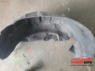 Подкалник (заден десен) за Audi Q7 4L