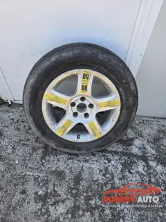 Патерица 16" за Audi A6 C5 Allroad