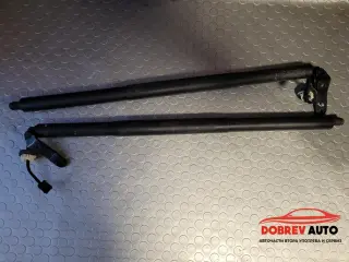 Електрически амортисьори (заден капак) за BMW X6 G06