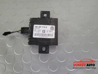 Модул аларма за Audi A3 8P 2.0 TDI (Facelift) S-Line