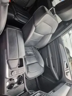 ML 250 CDI W166 AMG packet 2014г. на части — снимка 6