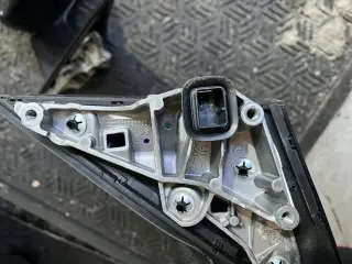Огледало бмв 3 г20/21 ( ogledalo bmw 3 g20/21 ) — снимка 3
