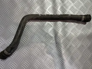 Воден маркуч за BMW 320d E46 - 3