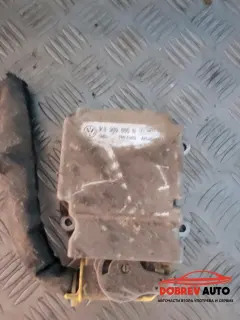 Модул Airbag за VW Golf V 2.0 TDI 4 motion