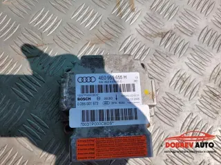 Airbag модул за Audi A8 D3 6.0 W12