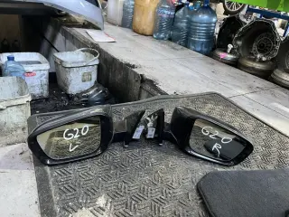 Огледало бмв 3 г20/21 ( ogledalo bmw 3 g20/21 )
