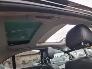 Mercedes-Benz C350 PLUG-IN HYBRID W205 2017г. на части — снимка 7