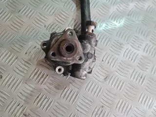 Хидравлична помпа за Audi A6 C6 3.2 FSI Quattro