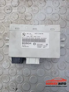 Модул парктроник за Mini R60 Countryman