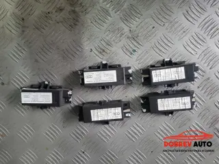 Модул за врати за Audi A8 D3