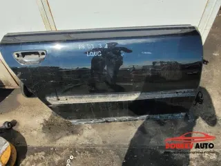 Врата (задна дясна - Long) за Audi A8 D3 6.0 W12
