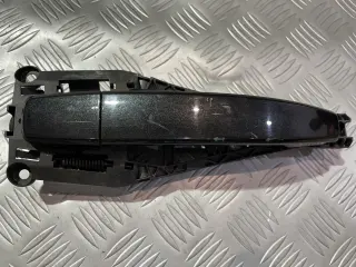 Задна лява външна дръжка за Opel Insignia A