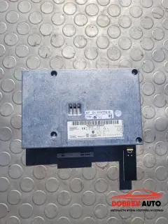Bluetooth модул за Audi S8 D3 5.2 FSI
