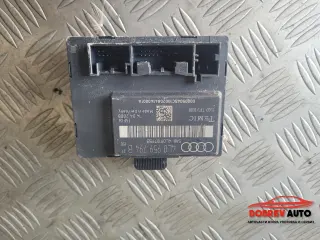 Модул за задна дясна врата за Audi Q7 4L 3.0TDI