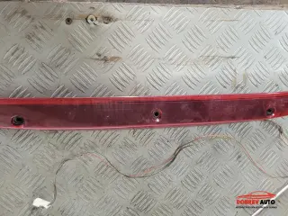 Трети стоп за Mercedes Viano W639