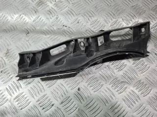 Ляв държач под фар за VW Passat B6 2.0 TDI ВМР
