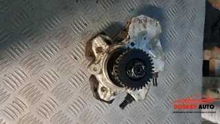 ГНП за Mercedes ML 320 W164