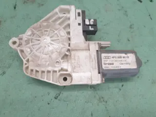 Предно ляво моторче за ел. стъкло за Audi A6 4F