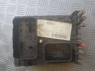 Бушонно табло за VW Touran 2.0TDI 1T