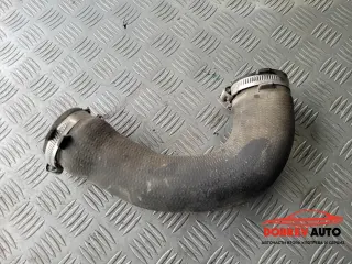 Турбопът (4) за Audi A5 8T