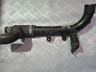 Воден маркуч за Opel Astra G - 114