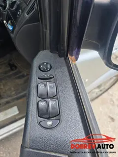 **САМО НА ЧАСТИ***  Mercedes Viano Ambiente, 3.0CDI, Automat, Extra Long, Ел. Врати — снимка 12
