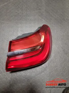 Десен стоп (външен) за BMW 740d G11