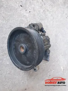 Хидравлична помпа за Mercedes A Class W169
