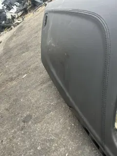 Арматурно табло бмв 5 г30/31 ( armaturno tablo bmw 5 g30/31 ) — снимка 4
