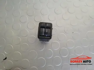 Копче реглаж фарове за VW Passat B6 2.0 TDI BKP Sedan