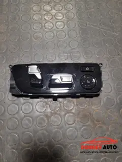 Управление седалка (предна дясна) за BMW X5 G05