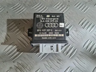 Лайт модул за Audi A6 C6 2.7 TDI Quattro