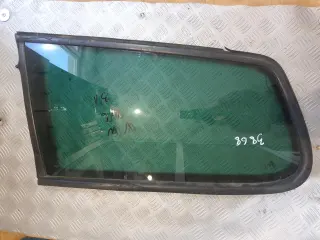 Заден ляв фикс за VW Passat B6 2.0 TDI