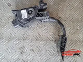 Педал за газ за Audi A8 D4 3.0 TDI