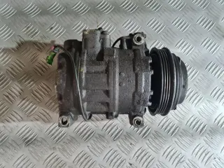 Компресор за климатик за Audi A6 C5 2.5 TDI