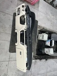 Арматурно табло бмв 5 г30/31 ( armaturno tablo bmw 5 g30/31 )