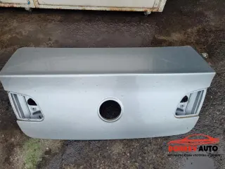 Заден капак за VW Passat B6 2.0 TDI BKP Sedan