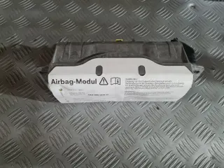 Пасажерски Airbag за VW Golf 5