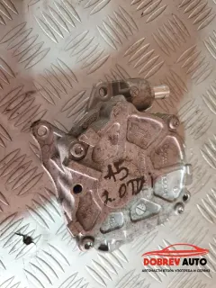 Вакуум помпа за Audi A5 8T 2.0 TDI