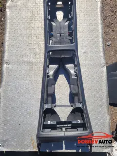 Барче за Audi S8 D3 5.2 FSI