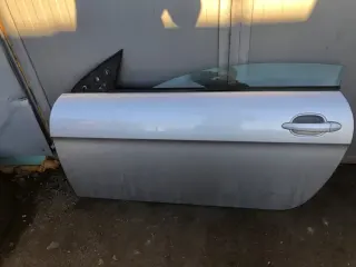 Врата бмв 6 е63 ( vrata bmw 6 e63 ) — снимка 2
