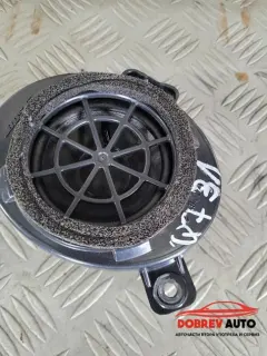 Тонколона (задна лява - Bose - багажник) за Audi Q7 4L