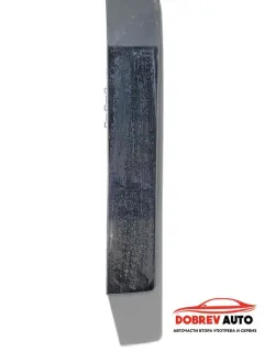 Километраж за Hyundai Kona SX2 2025 94003-DF010