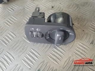 Копче за фарове за VW Golf MK5