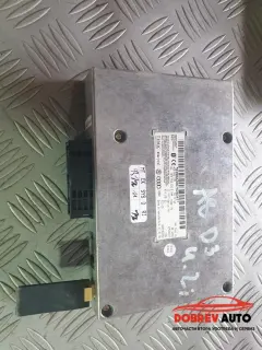Bluetooth модул за Audi A8 D3 4.2 FSI Long