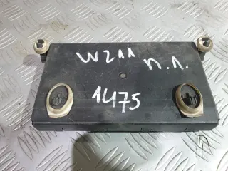 Модул за предна лява врата за Mercedes E Class W211