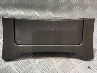 Преден пепелник за Opel Insignia A