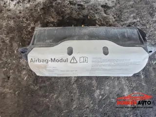 Пасажерски Airbag за VW Golf V 2.0 TDI 4 motion