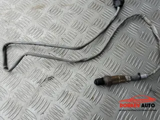 Ламбда сонда за Audi A8 D3