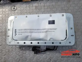Airbag (пасажерски) за BMW X5 F15